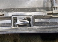 23196302 Заглушка (решетка) бампера GMC Terrain 2017-2024 11589925 #8