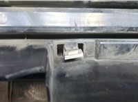 23196302 Заглушка (решетка) бампера GMC Terrain 2017-2024 11589925 #13