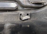 23196302 Заглушка (решетка) бампера GMC Terrain 2017-2024 11589925 #14