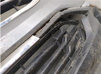 23196301 Абсорбер бампера (пенопласт) GMC Terrain 2017-2024 11589928 #8