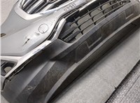 23196301 Абсорбер бампера (пенопласт) GMC Terrain 2017-2024 11589928 #12