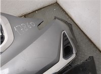 23196301 Абсорбер бампера (пенопласт) GMC Terrain 2017-2024 11589928 #14