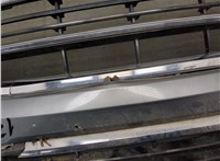 23196301 Абсорбер бампера (пенопласт) GMC Terrain 2017-2024 11589928 #15