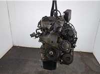  Двигатель (ДВС) Hyundai Elantra 2010-2016 20773796 #1