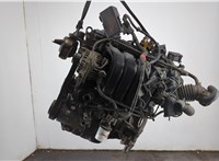  Двигатель (ДВС) Hyundai Elantra 2010-2016 20773796 #2