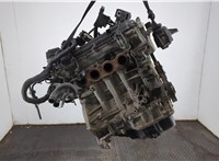  Двигатель (ДВС) Hyundai Elantra 2010-2016 20773796 #3