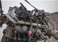  Двигатель (ДВС) Hyundai Elantra 2010-2016 20773796 #4