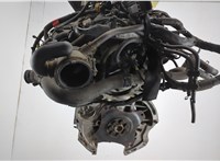  Двигатель (ДВС) Hyundai Elantra 2010-2016 20773796 #5