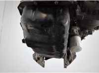  Двигатель (ДВС) Hyundai Elantra 2010-2016 20773796 #6