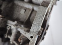  Двигатель (ДВС) Hyundai Elantra 2010-2016 20773796 #7