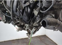  Двигатель (ДВС) Hyundai Elantra 2010-2016 20773796 #8