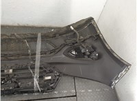  Электропроводка Ford Edge 2015-2018 11756005 #2