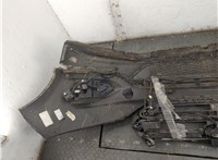  Электропроводка Ford Edge 2015-2018 11756005 #3