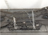 Электропроводка Ford Edge 2015-2018 11756005 #4