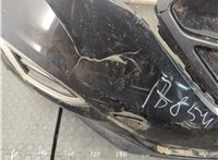  Электропроводка Ford Edge 2015-2018 11756005 #5