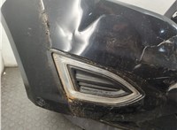  Электропроводка Ford Edge 2015-2018 11756005 #7