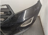  Электропроводка Ford Edge 2015-2018 11756005 #9