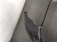  Электропроводка Ford Edge 2015-2018 11756005 #11