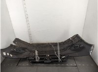  Электропроводка Ford Edge 2015-2018 11756005 #12