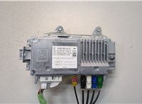 A0009004427 Блок управления камерой заднего вида Mercedes GLC X253 2015-2022 20773843 #1