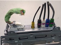 A0009004427 Блок управления камерой заднего вида Mercedes GLC X253 2015-2022 20773843 #3