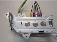 A0009004427 Блок управления камерой заднего вида Mercedes GLC X253 2015-2022 20773843 #4