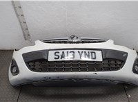 1400869, 95508031 Бампер Opel Corsa D 2006-2014 20773860 #1
