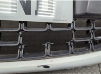 1400869, 95508031 Бампер Opel Corsa D 2006-2014 20773860 #4