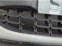 1400869, 95508031 Бампер Opel Corsa D 2006-2014 20773860 #5