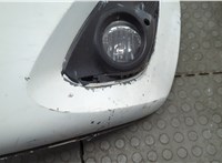 1400869, 95508031 Бампер Opel Corsa D 2006-2014 20773860 #6