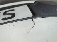 1400869, 95508031 Бампер Opel Corsa D 2006-2014 20773860 #7