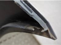 1400869, 95508031 Бампер Opel Corsa D 2006-2014 20773860 #9