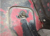  Крыло Jeep Wrangler 1996-2006 20773862 #2