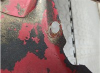  Крыло Jeep Wrangler 1996-2006 20773862 #3