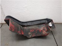  Крыло Jeep Wrangler 1996-2006 20773862 #4