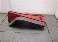  Крыло Jeep Wrangler 1996-2006 20773862 #1