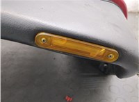  Крыло Jeep Wrangler 1996-2006 20773862 #5