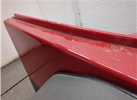  Крыло Jeep Wrangler 1996-2006 20773862 #7