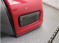  Крыло Jeep Wrangler 1996-2006 20773862 #8