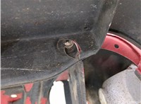  Крыло Jeep Wrangler 1996-2006 20773862 #9