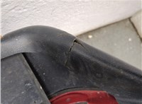  Крыло Jeep Wrangler 1996-2006 20773862 #11