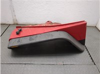  Крыло Jeep Wrangler 1996-2006 20773883 #1