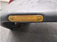  Крыло Jeep Wrangler 1996-2006 20773883 #2