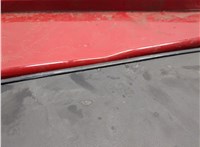  Крыло Jeep Wrangler 1996-2006 20773883 #3