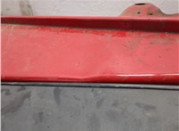  Крыло Jeep Wrangler 1996-2006 20773883 #4