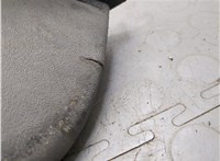  Крыло Jeep Wrangler 1996-2006 20773883 #6