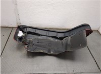  Крыло Jeep Wrangler 1996-2006 20773883 #9