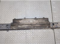 FT4Z16138D Кронштейн радиатора Ford Edge 2015-2018 20773915 #1