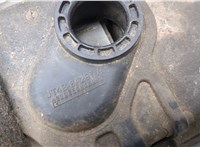 FT4Z16138D Кронштейн радиатора Ford Edge 2015-2018 20773915 #2