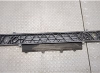 FT4Z16138D Кронштейн радиатора Ford Edge 2015-2018 20773915 #3